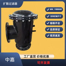 �Uɢʽ�^�V��ˮ�ý�ʽ����������ʽ����̼䓲��P䓲��|��Ч�^�V