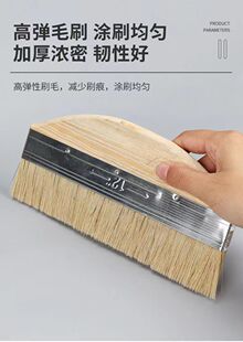 10��12����ë���ˢ��ˢ ���S��ˢ ����ˢ�� �iëˢ �߻�ˢ