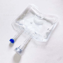 ����t��PVC�������黨ע���IV�����N�B�����ͷ���O��PVCݔҺ��