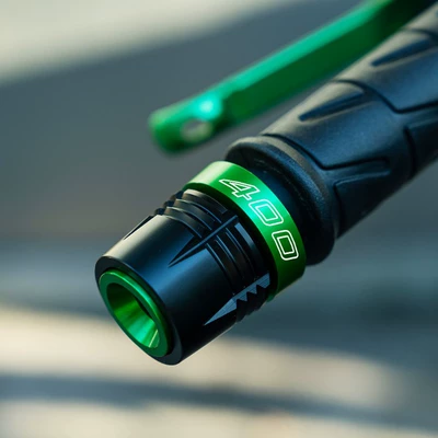 Dəbilqə (Kaska) aksesuarları: Suitable for Kawasaki Ninja400Z900Z500Z650