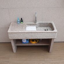 ����ͥԺˮ������һ�w̨�軨����ˮ����Ȼ����ʯ��ϴ�³؎����°�