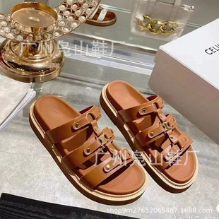 �P���T��ЬŮ2025���¿�͹��T�¶ֺ���һ�����⴩��Ƥ�_�R����