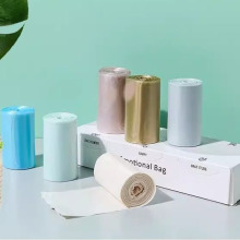 �Ӻ�һ����������Ӛ���С������Ͱ���k�������܇�dС̖������