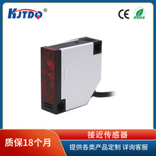 ����_�P�h���x���{������2.5�׼t���Б����ι�늂�����