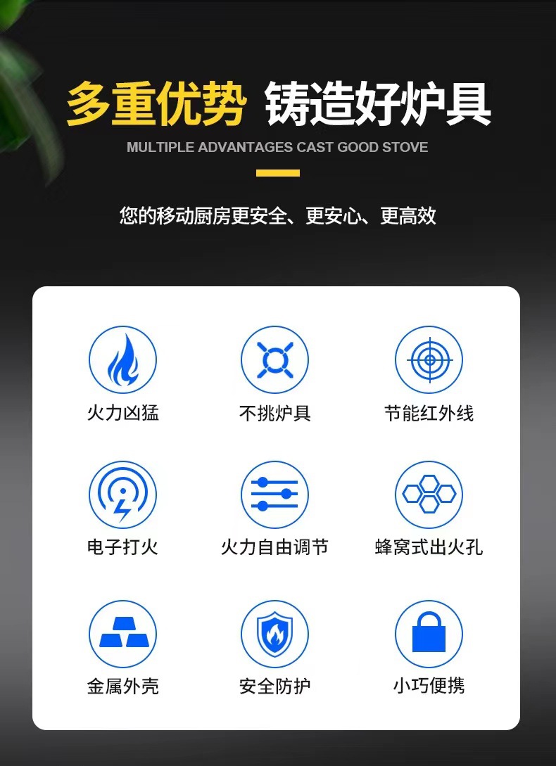 微信图片_20221028102955