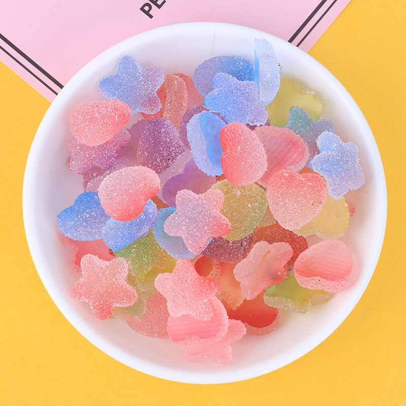 gWmWivOiz9St5Ja3ZAYxYMnzOShMAxZGw0vn