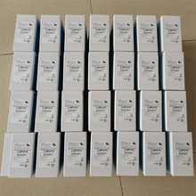 ��BKMikro�^���,TK9LIN50������,����,��|,���_��,������