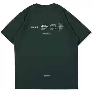 녹색