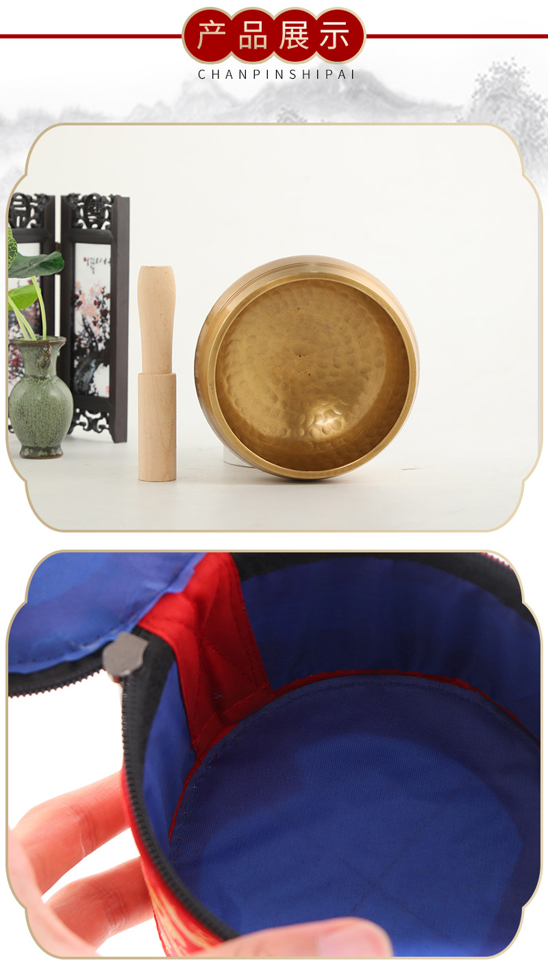 Популярные наборы упаковки для мисок_06.jpg