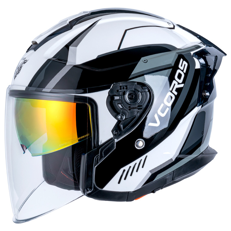 P126-mechanical 그레이