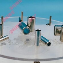 ���ܶ�������Դ��늘����Ӳ�ײ��
