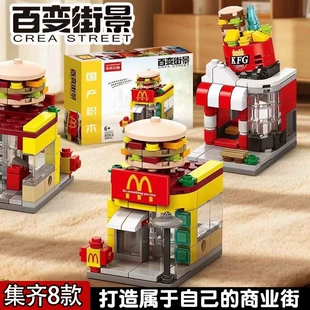 Product Media