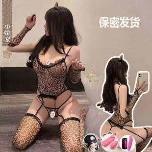 �����Ըб��y�Ʒ���ҹ������Ó˯�µ����T��z�m���b