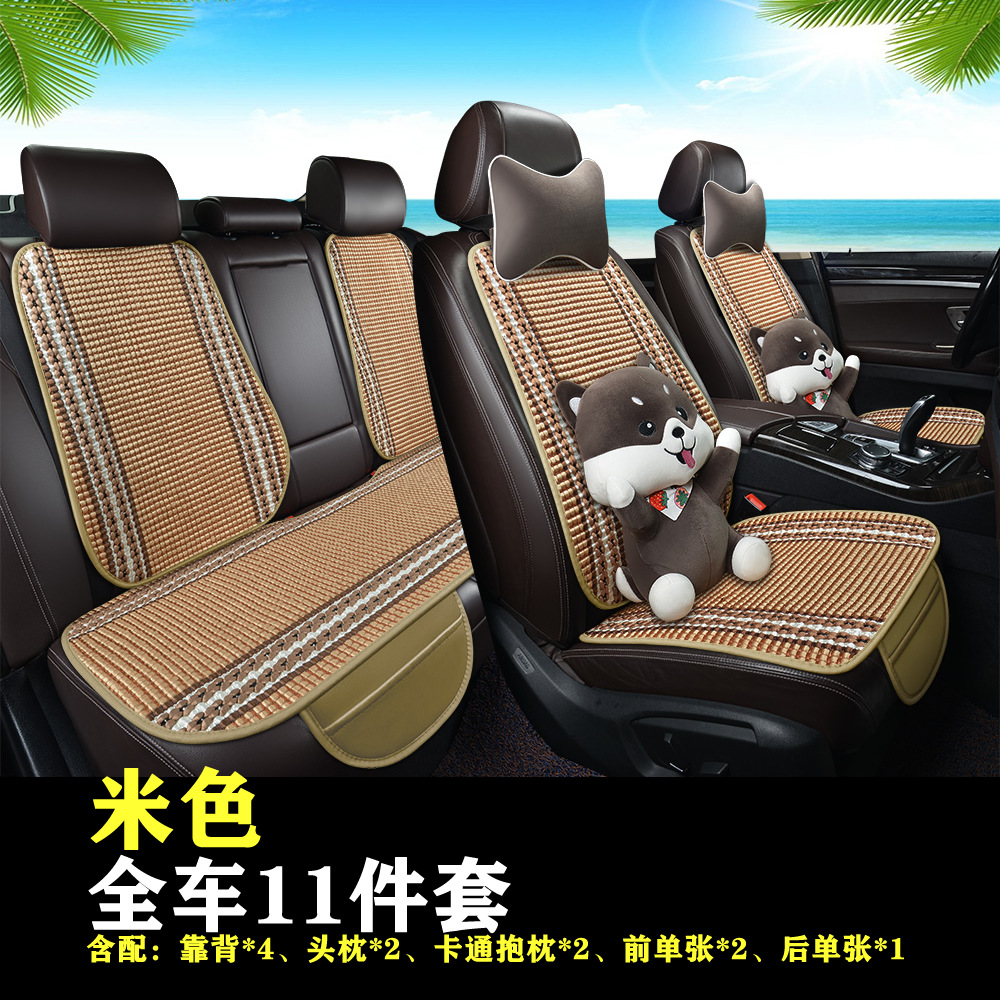 �羳M8С�����׷����������� �����칫3�޿������������������Ʒ