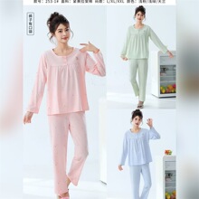 2025�갲��Ԋ���¿������ވA�I�L���Lѝ���m͸����⴩Ůʿ�Ҿӷ�