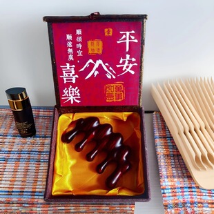 �羳���l�YƷ��̴ľ��Ħ�����^���𽛽j�^����Ħ��̴ָľ��Ħ��