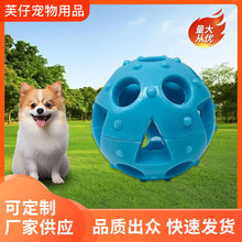 ����С̖�U����ĥ�����X��ҧ����ϴ��ˮ���ﹷ��Ȥζ�������