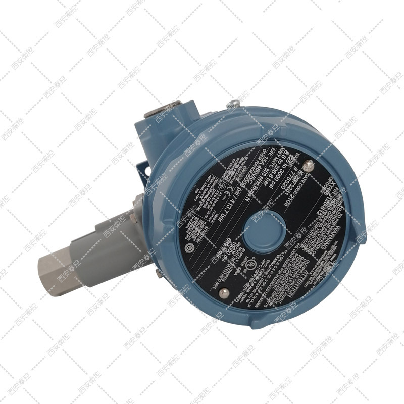 H121-S144B UE隔爆压力控制器 SIL认证压力开关 美国UE技术支持