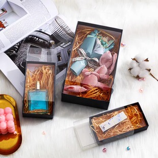 ���Ʋ����նY��а��ֶY�пպпڼt��ˮ���b�ж� �Ƴ��ʽ�YƷ��