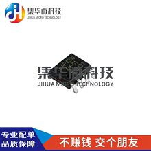 �F؛ DIODES(��̨) AP4310AMTR-G1 �Ŵ��� SOIC-8