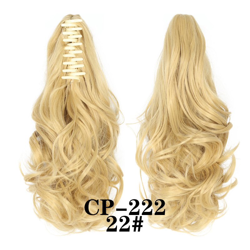 22#