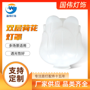 �p�Ӻɻ��������A�����ց�����LED�⚤�����ЗU��PE���ϟ��֏S��