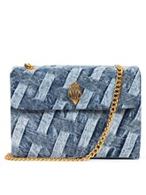 ���ţ�а��羳��̏V�ݹ��S؛ԴŮʿ�ִ����^��ţ�о������ذ�