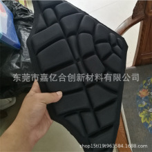 SҼӹEVAעܰlݳ EVAһΟቺƷ