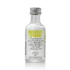 Juedui Lemon 50ml