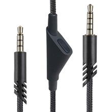 ���xAstro A40TR/A40/A10���I�o�� �����{���Α���C�� 2�׾�����