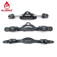 ALOMA �_����Ьͨ����Q����TPR���z���ɿ��{������Ó��жЬ��