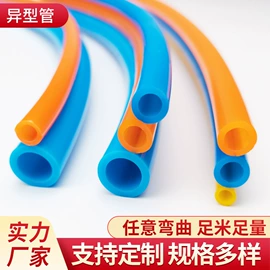 气动软管;其他气动工具;PU管