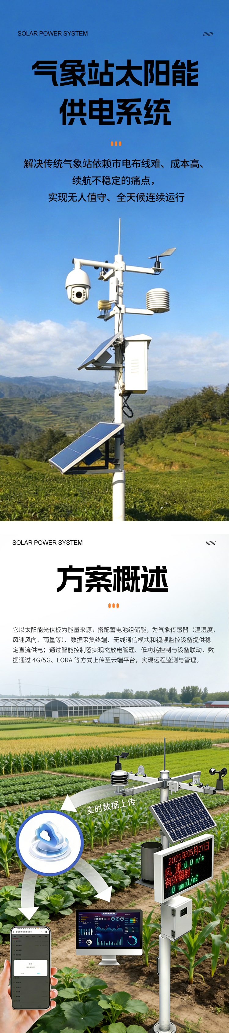 气象站详情.jpg