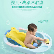 �S�ҹ����Ӻ�5cm���׃�ϴ����ԡ�W���d�| �W����ԡ����ԡ�����d�|