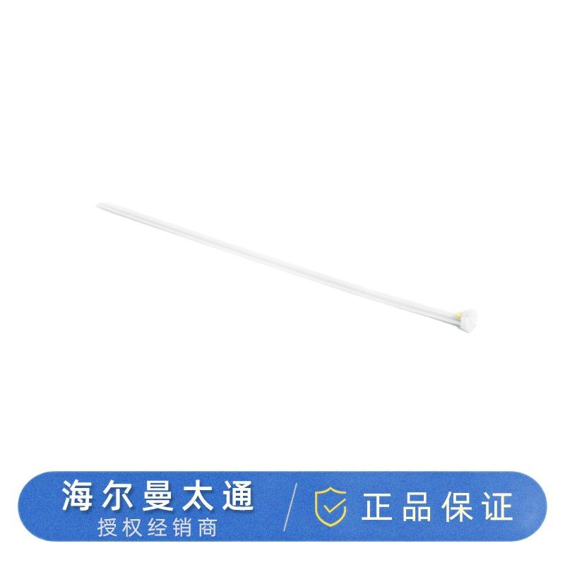 ������̫ͨ��������ά�ĵ�������KR8/33�޾��һ��ʽ121-83319