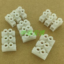 3λ�¿���10Ą����ʽ���ӽӾ����Q�ݽz������܇����늾���