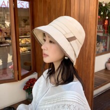 �����O��ñ2025�¿��n��r�аٴ���ۯB�ް���ñ���ι�փ���ñ��