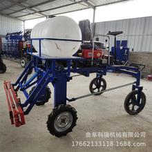 ׵݆șC@@ș܇߶2ׇ10СșC