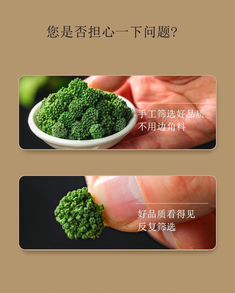 Panax notoginseng _03 jpg