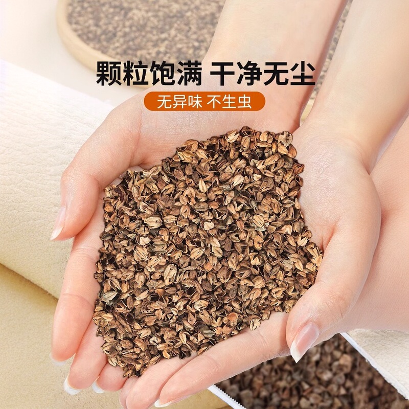 大人用三角頚椎枕、睡眠補助、逆アーチ矯正、専用全そばハードキャンディーネックピロー|undefined