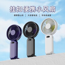�����ֳ�С�L���L�m������y֧�ܑ���usb��늵�ɽ�������С�L��