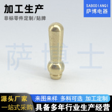 ��|�^���B���~���^ ͨ�����������Ӷ����B���� ����Ͷ��ƶ���