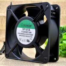 SP109WR 1123HBT.GN 1123HST.GN 115Vԭ�b��ƷSUNON �X���M���L��