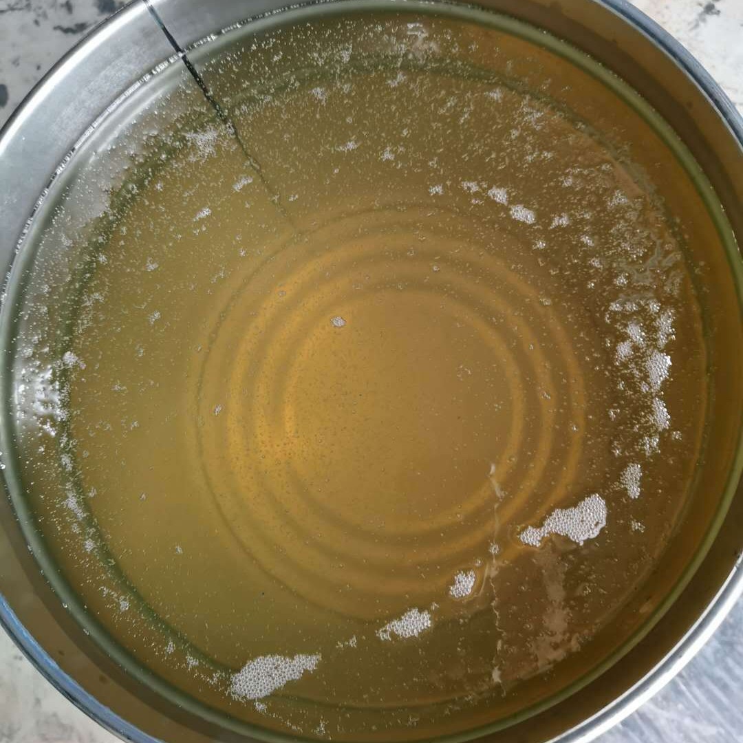 硝基面漆  家具木器硝基罩光清漆  厂家直销