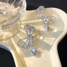 �W���p�ݺ����Y�ʯ�朶��h���b�߼��Еr�аٴ��������