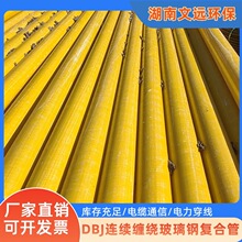 �LɳDBJ�B�m�p�@�� ��|���ܲ����w�S�����ܴ����ܲ�����͸��g