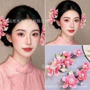 �tɫɽ�軨�^��R��ȹ��������l�A����ʽ��Ů���Ʒ��������^�l�