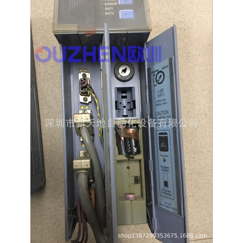 全新原装贝加莱2CP100.60-1正品现货 议价