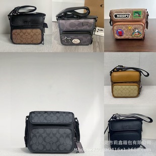 �W�R�¿���ʿб���ˬ��朔U�ݰ������ϻ����°ٴ���͹ŕr�г���