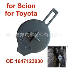 �m���S������ʿ ���� ���Y��ˮ���w��ˮ���w ��ˮ���w��Һ���w